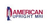 American Upright MRI