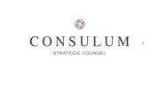 Consulum