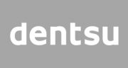 Dentsu