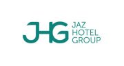 Jaz Hotel Group