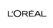 L'Oréal