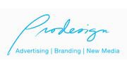Prodesign