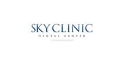 Sky Clinic