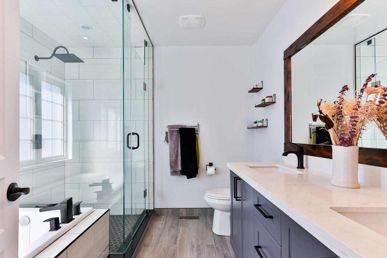 Deep cleaning Dubai
